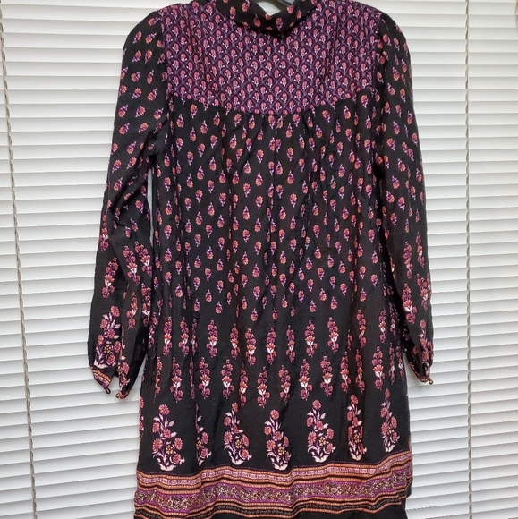 Dress - Picture 4 of 6